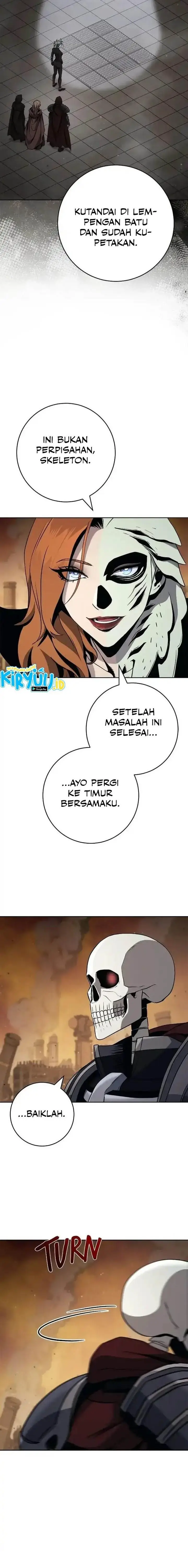 image-komik-skeleton-soldier-couldnt-protect-the-dungeon-chapter-285-18/26