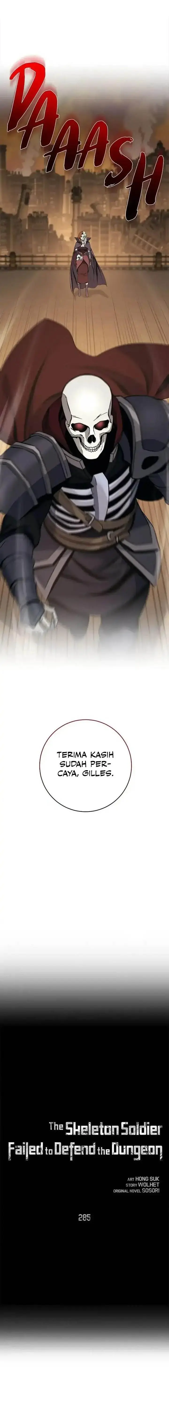 image-komik-skeleton-soldier-couldnt-protect-the-dungeon-chapter-285-19/26