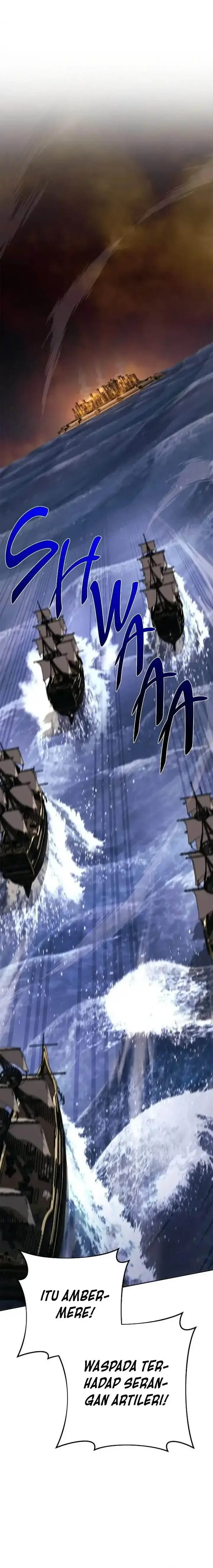 image-komik-skeleton-soldier-couldnt-protect-the-dungeon-chapter-285-20/26