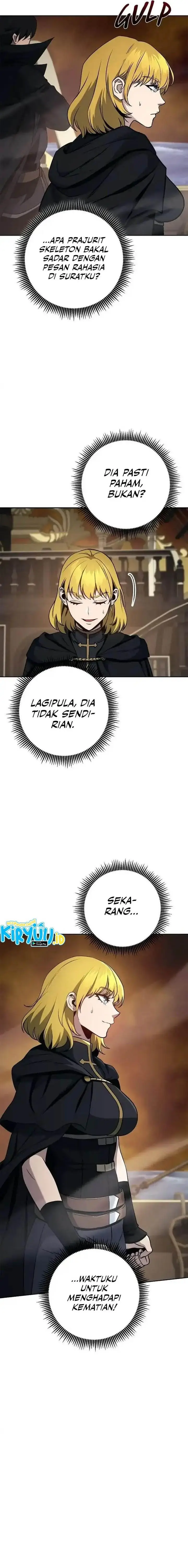 image-komik-skeleton-soldier-couldnt-protect-the-dungeon-chapter-285-21/26