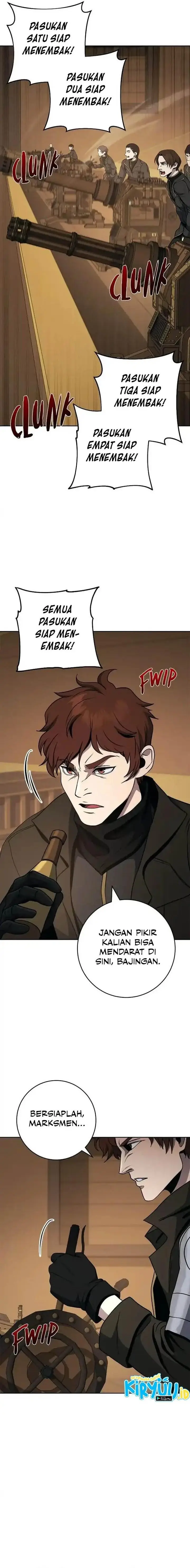 image-komik-skeleton-soldier-couldnt-protect-the-dungeon-chapter-285-23/26