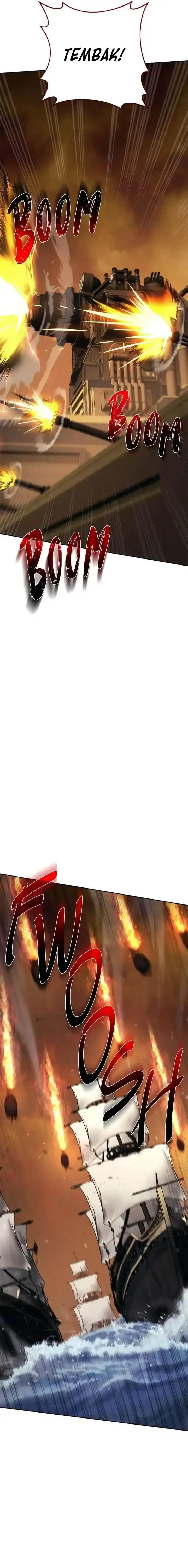 image-komik-skeleton-soldier-couldnt-protect-the-dungeon-chapter-285-24/26