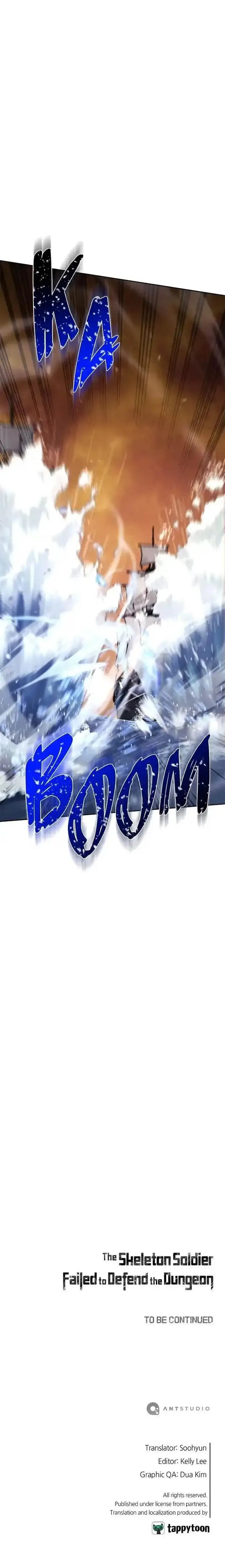 image-komik-skeleton-soldier-couldnt-protect-the-dungeon-chapter-285-25/26