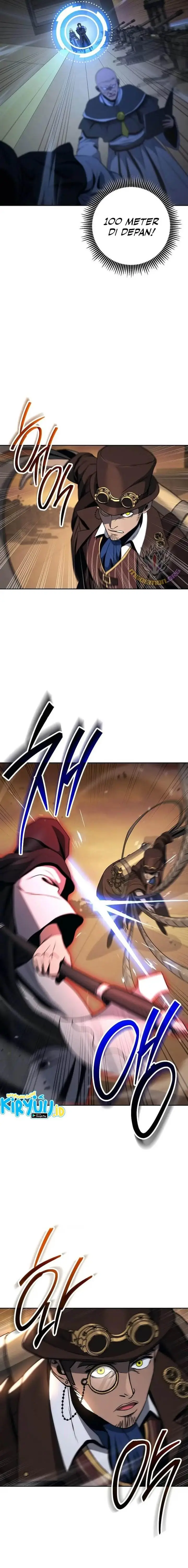image-komik-skeleton-soldier-couldnt-protect-the-dungeon-chapter-287-12/28