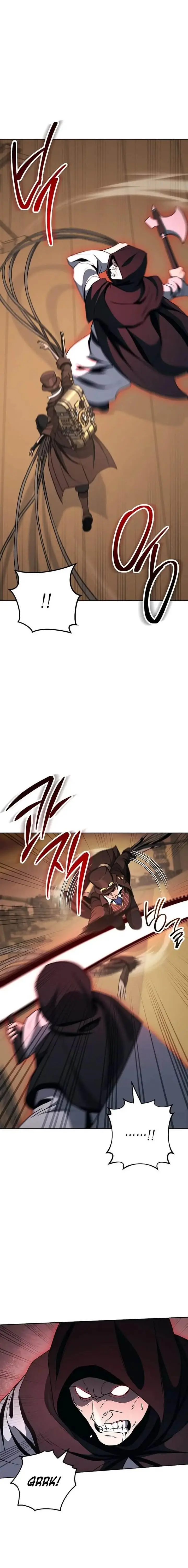 image-komik-skeleton-soldier-couldnt-protect-the-dungeon-chapter-287-13/28