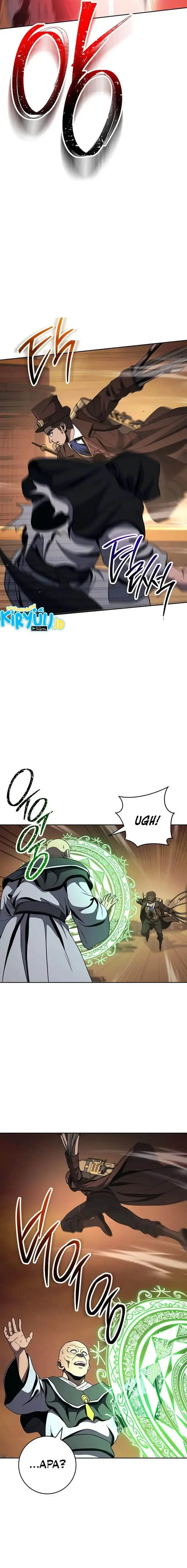 image-komik-skeleton-soldier-couldnt-protect-the-dungeon-chapter-287-15/28
