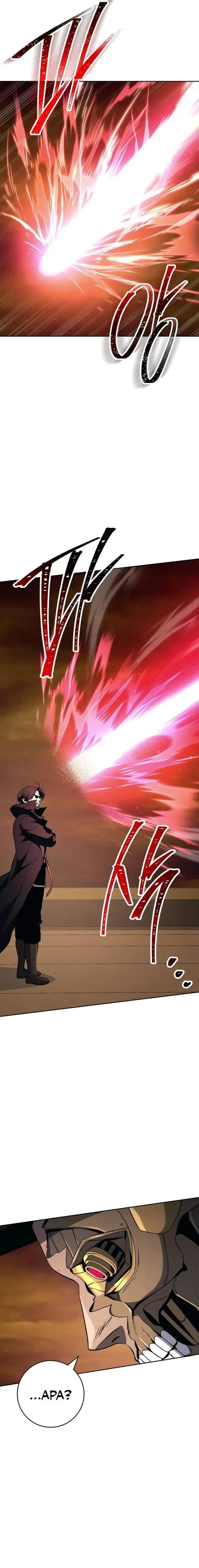 image-komik-skeleton-soldier-couldnt-protect-the-dungeon-chapter-287-24/28