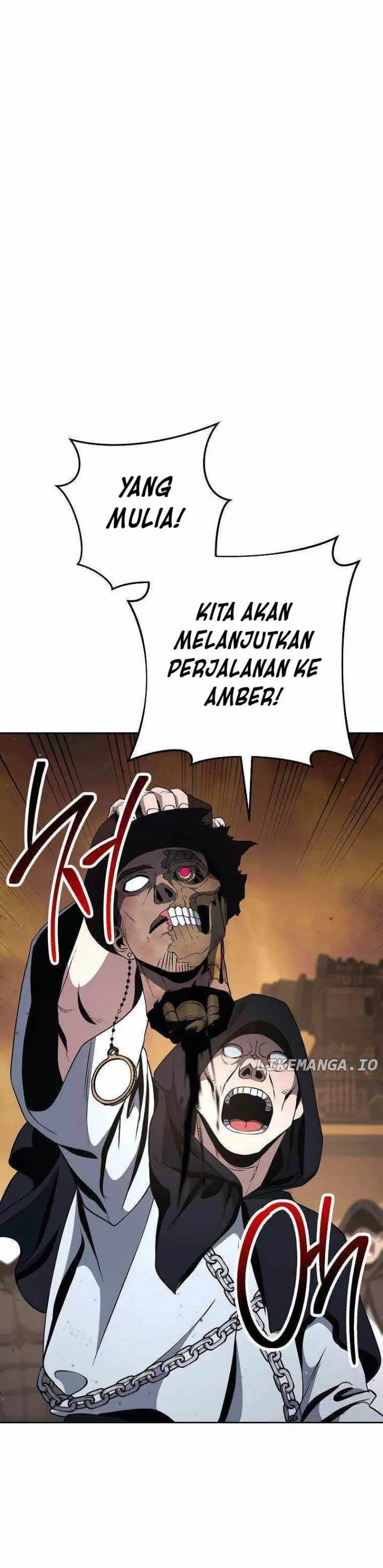 image-komik-skeleton-soldier-couldnt-protect-the-dungeon-chapter-288-0/48