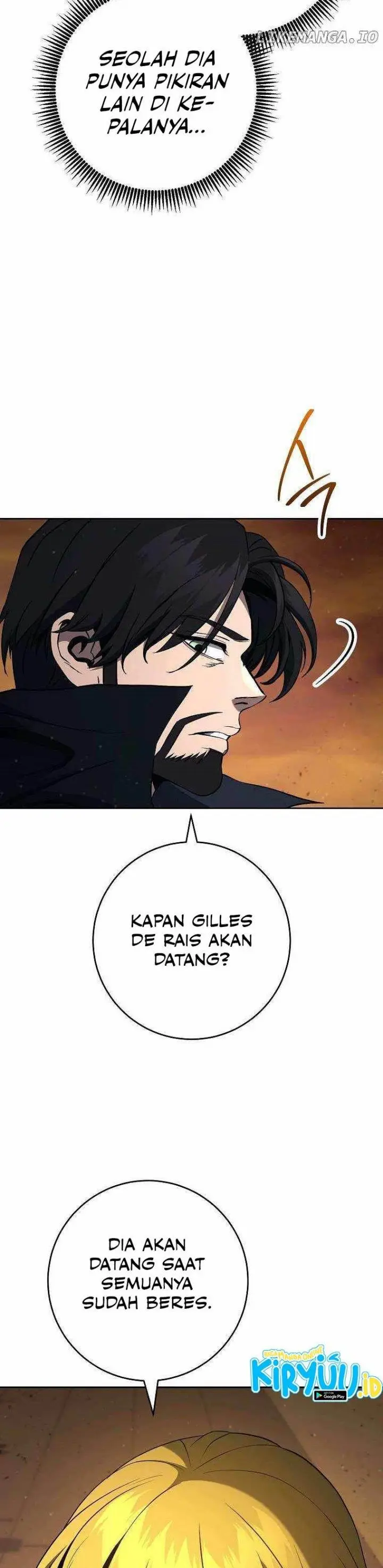 image-komik-skeleton-soldier-couldnt-protect-the-dungeon-chapter-288-2/48