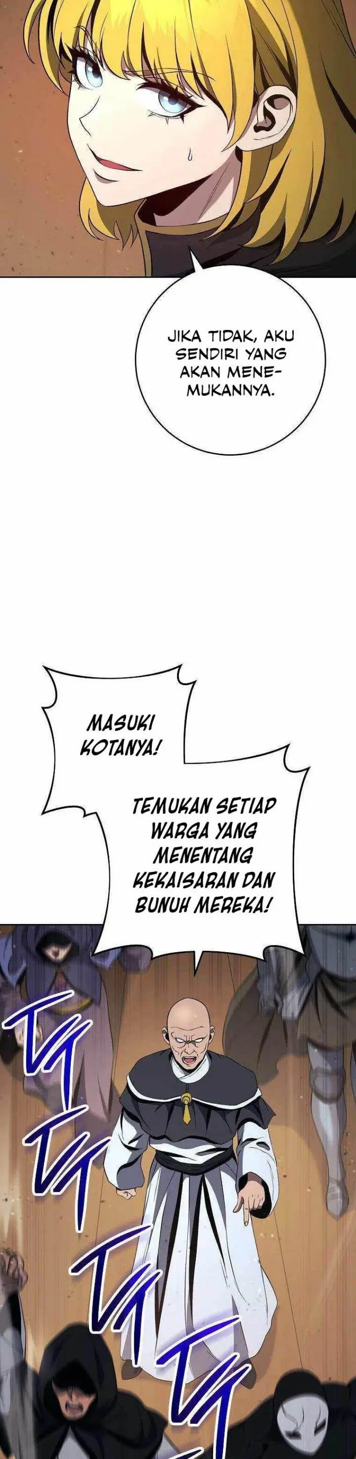 image-komik-skeleton-soldier-couldnt-protect-the-dungeon-chapter-288-3/48