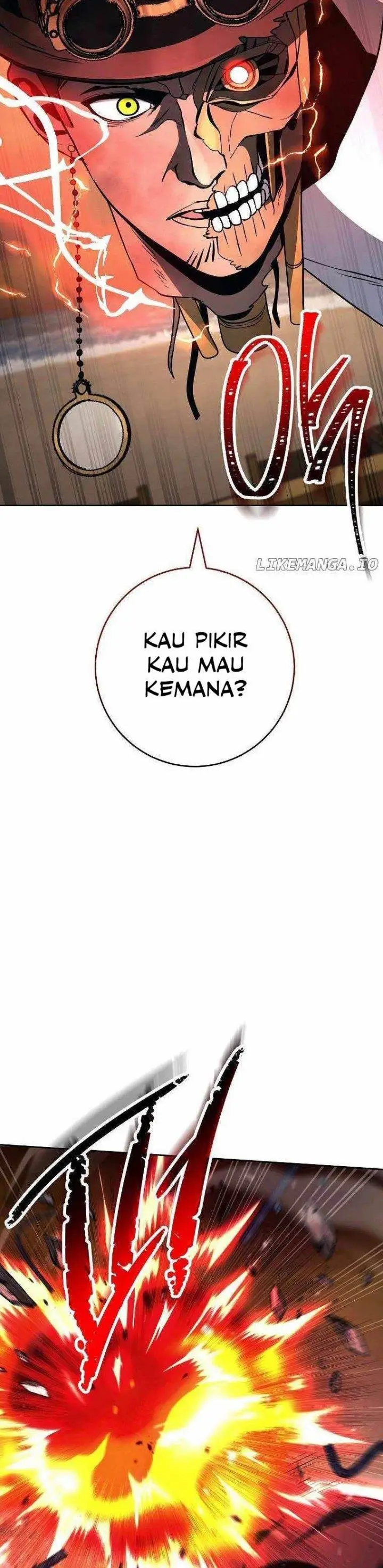 image-komik-skeleton-soldier-couldnt-protect-the-dungeon-chapter-288-5/48