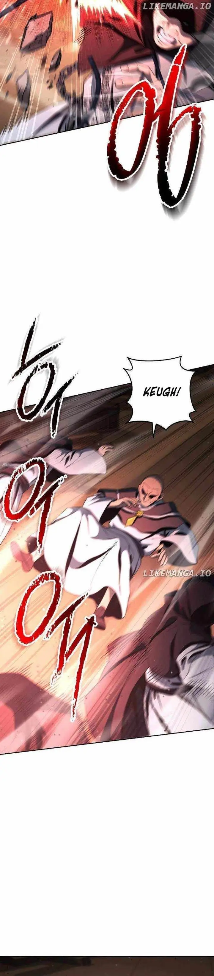 image-komik-skeleton-soldier-couldnt-protect-the-dungeon-chapter-288-6/48
