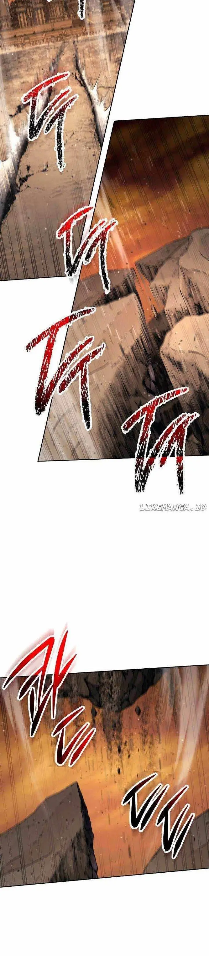 image-komik-skeleton-soldier-couldnt-protect-the-dungeon-chapter-288-9/48