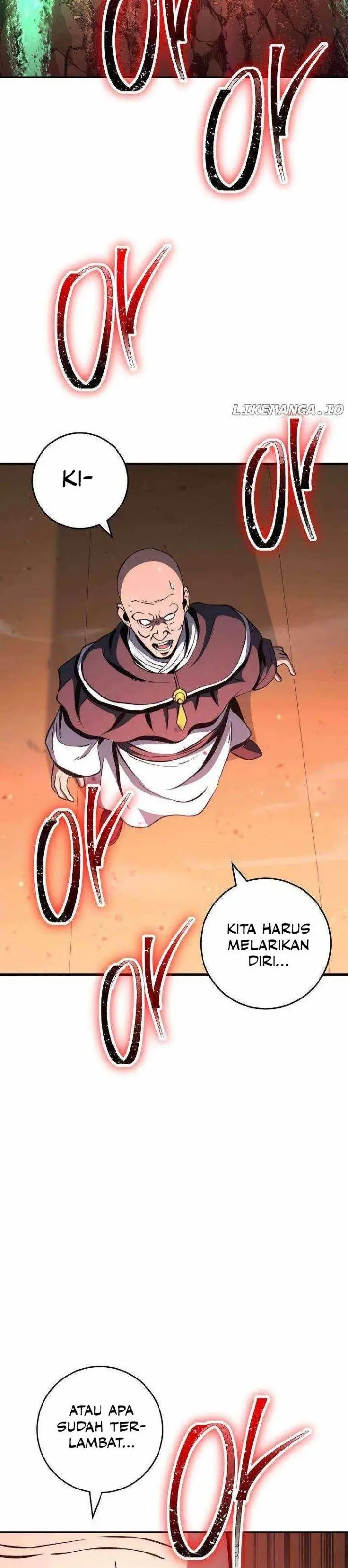 image-komik-skeleton-soldier-couldnt-protect-the-dungeon-chapter-288-13/48