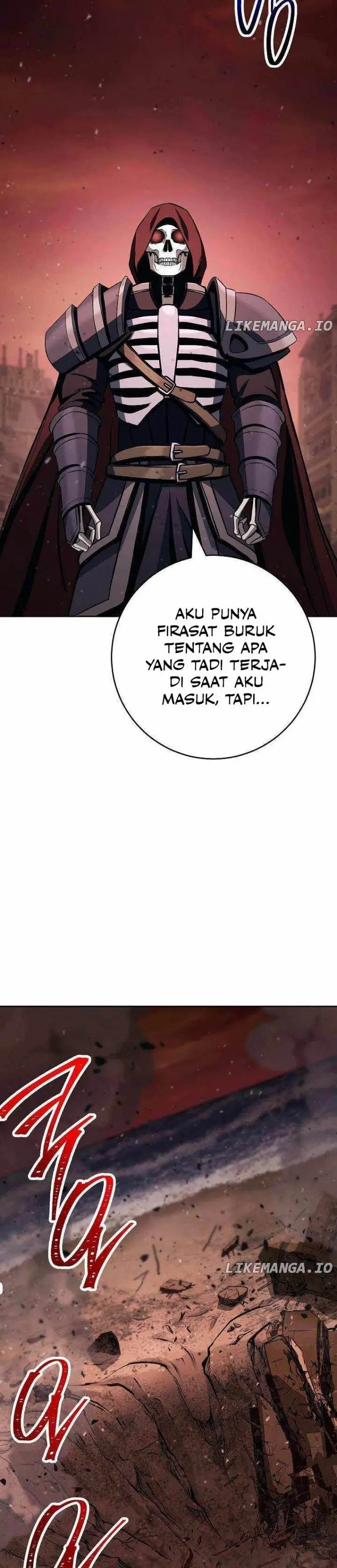 image-komik-skeleton-soldier-couldnt-protect-the-dungeon-chapter-288-19/48