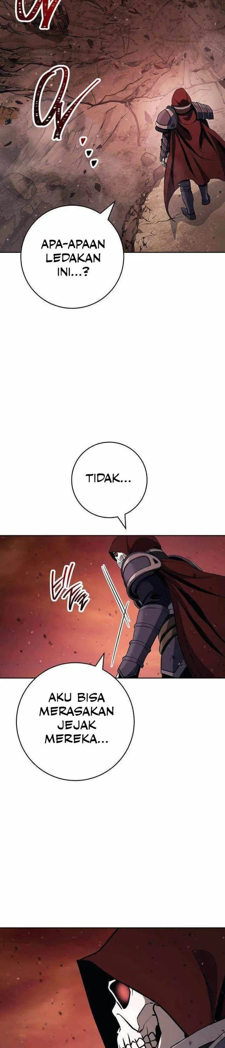 image-komik-skeleton-soldier-couldnt-protect-the-dungeon-chapter-288-20/48