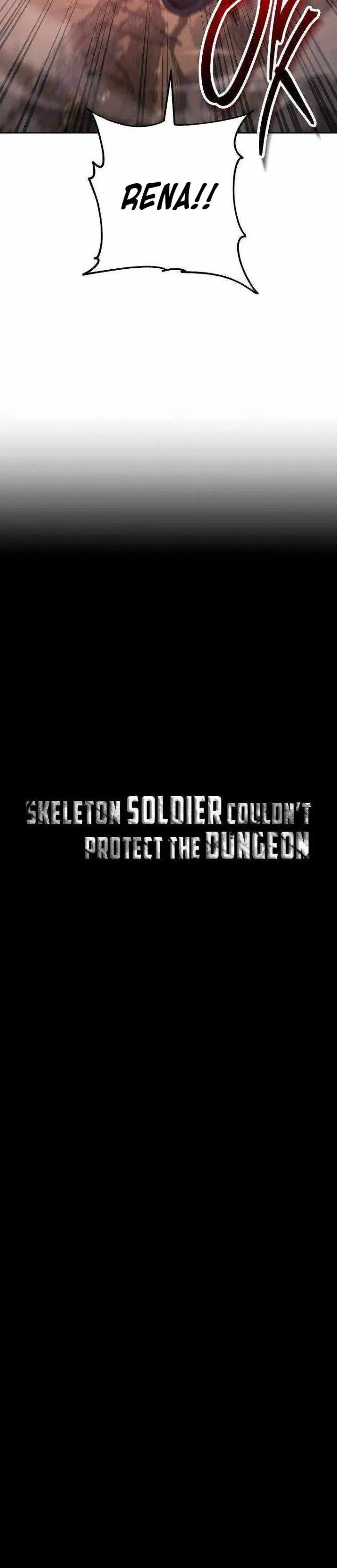 image-komik-skeleton-soldier-couldnt-protect-the-dungeon-chapter-288-22/48