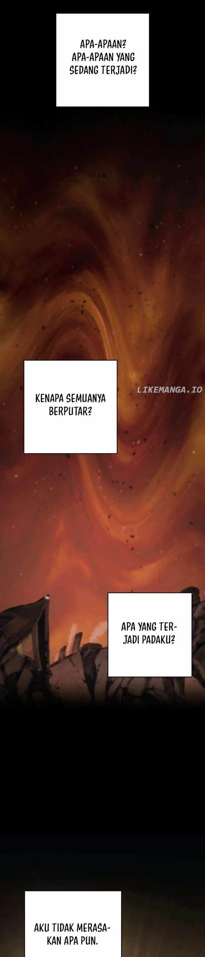 image-komik-skeleton-soldier-couldnt-protect-the-dungeon-chapter-288-23/48
