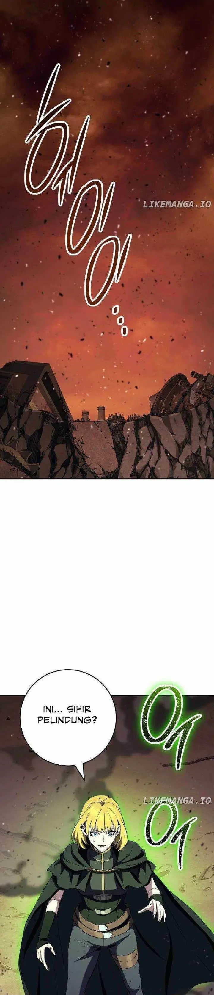 image-komik-skeleton-soldier-couldnt-protect-the-dungeon-chapter-288-25/48