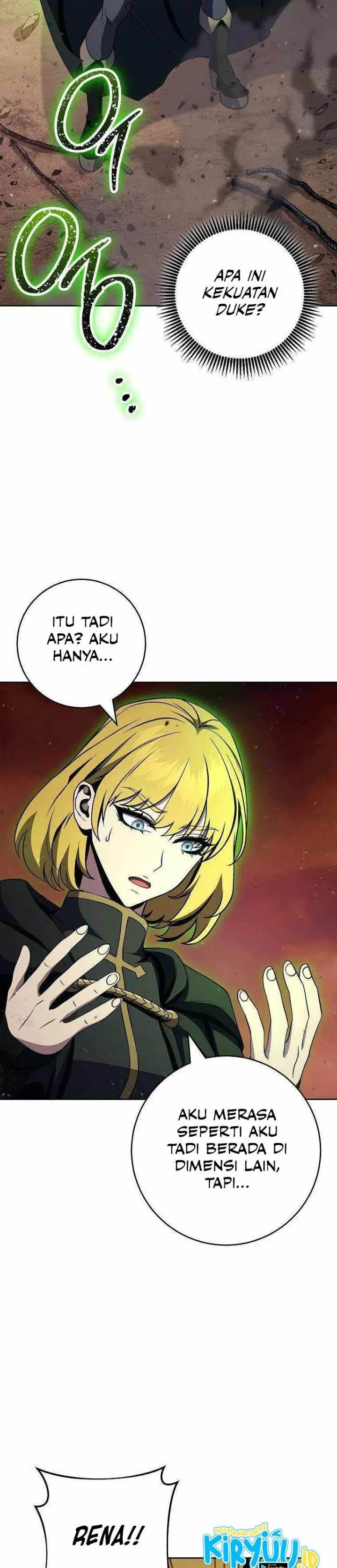 image-komik-skeleton-soldier-couldnt-protect-the-dungeon-chapter-288-26/48