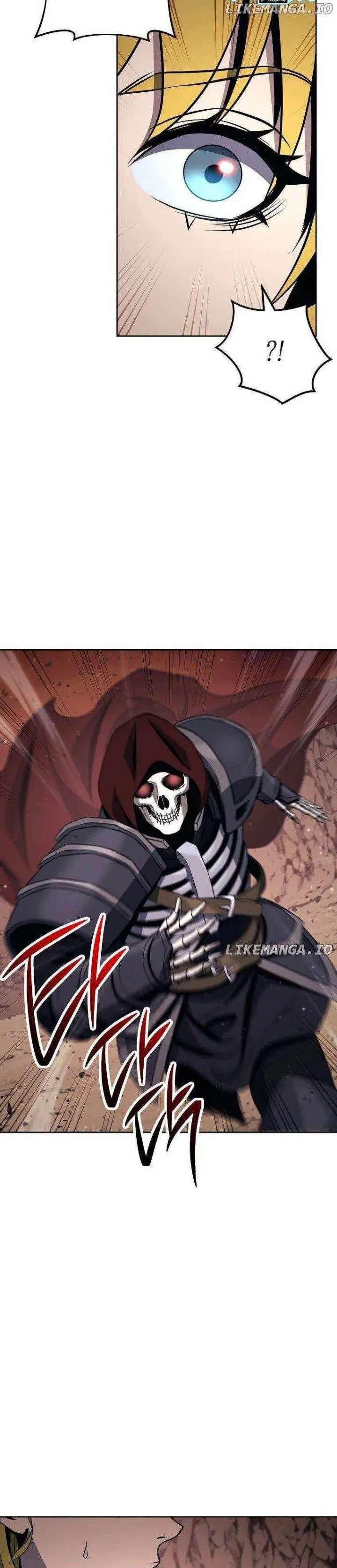 image-komik-skeleton-soldier-couldnt-protect-the-dungeon-chapter-288-27/48