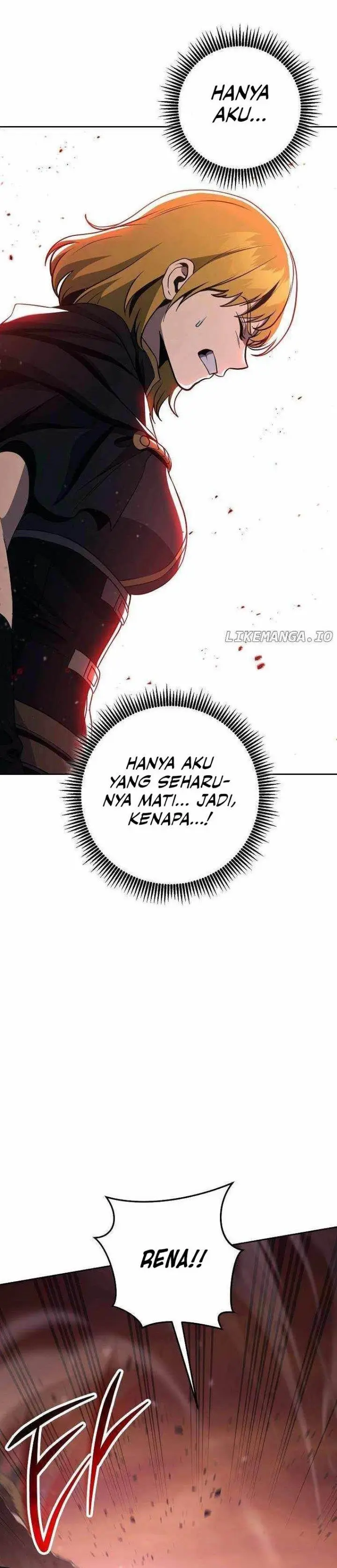 image-komik-skeleton-soldier-couldnt-protect-the-dungeon-chapter-288-29/48