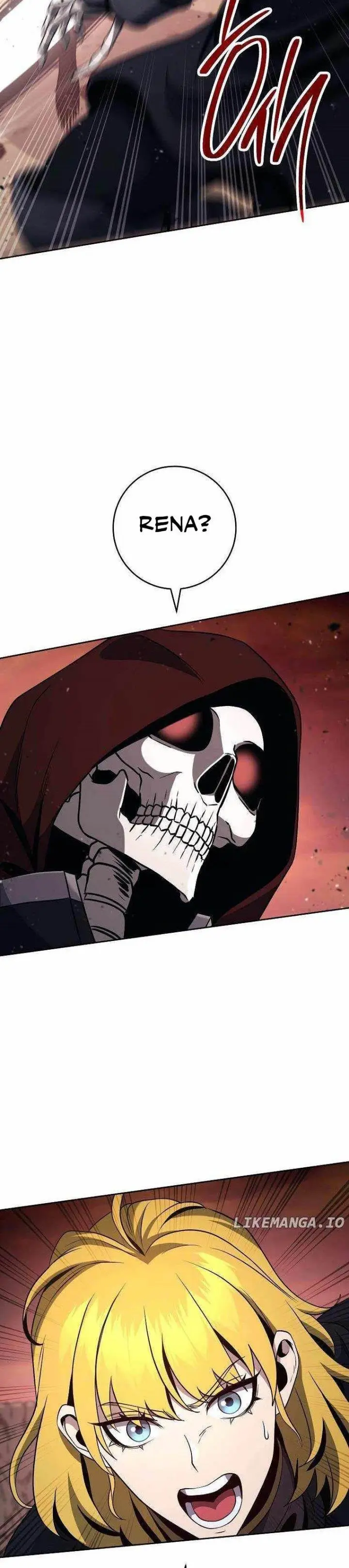 image-komik-skeleton-soldier-couldnt-protect-the-dungeon-chapter-288-31/48
