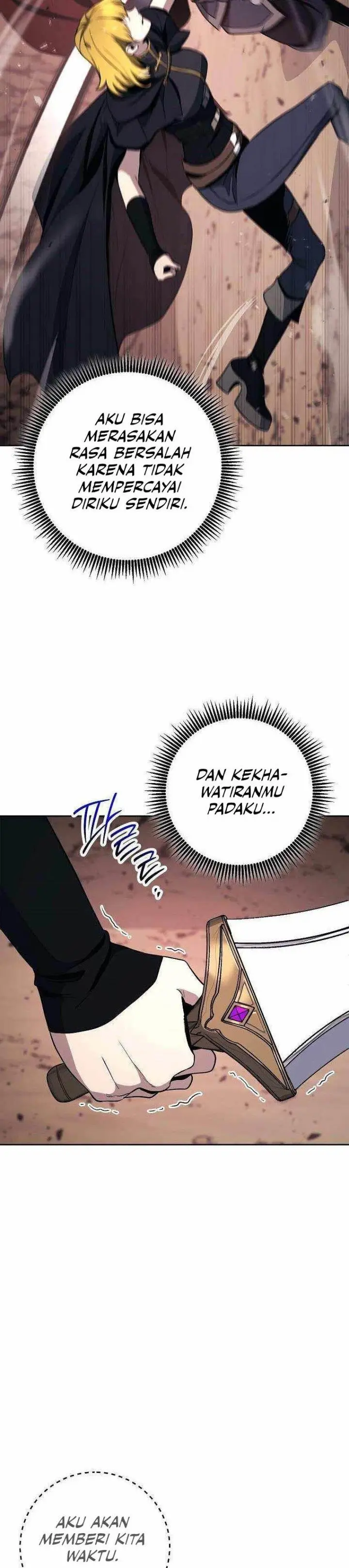 image-komik-skeleton-soldier-couldnt-protect-the-dungeon-chapter-288-35/48