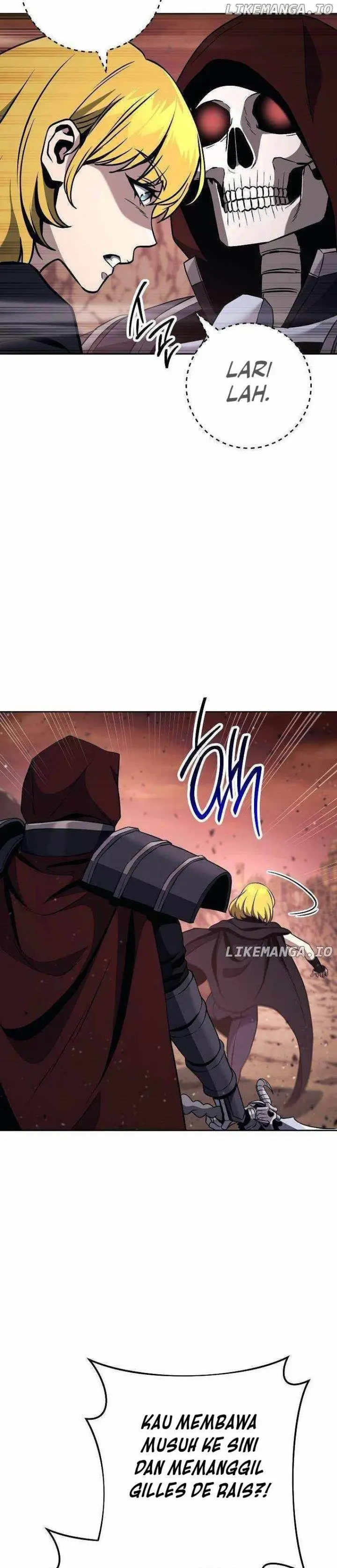 image-komik-skeleton-soldier-couldnt-protect-the-dungeon-chapter-288-36/48