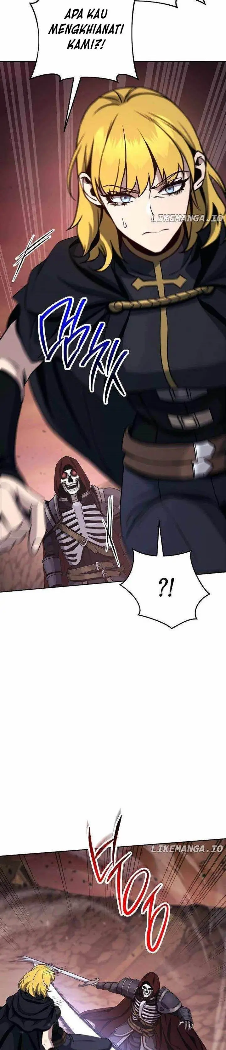 image-komik-skeleton-soldier-couldnt-protect-the-dungeon-chapter-288-37/48