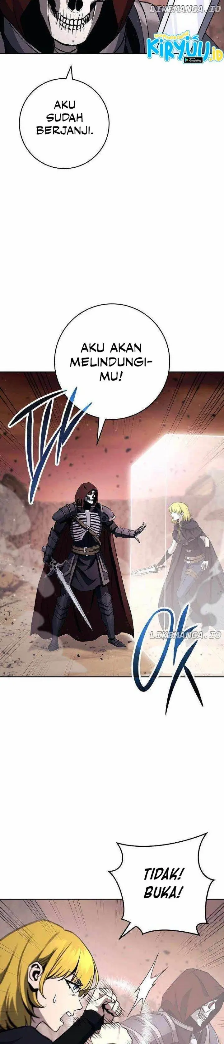 image-komik-skeleton-soldier-couldnt-protect-the-dungeon-chapter-288-39/48