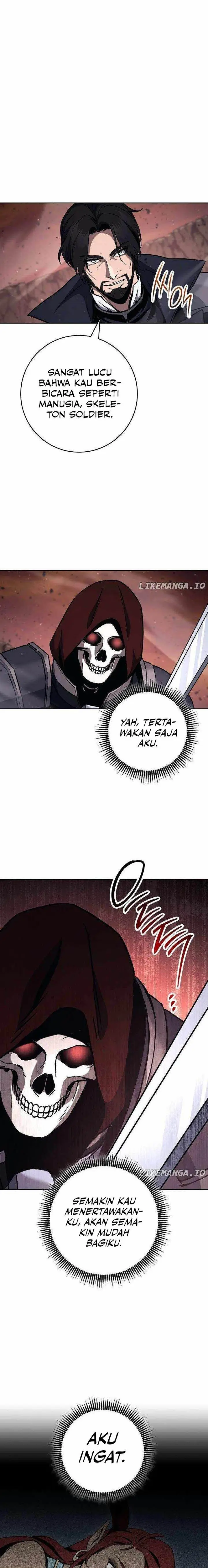 image-komik-skeleton-soldier-couldnt-protect-the-dungeon-chapter-288-42/48