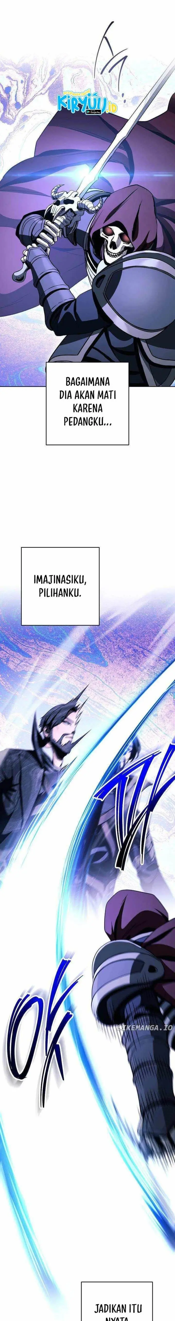 image-komik-skeleton-soldier-couldnt-protect-the-dungeon-chapter-288-45/48