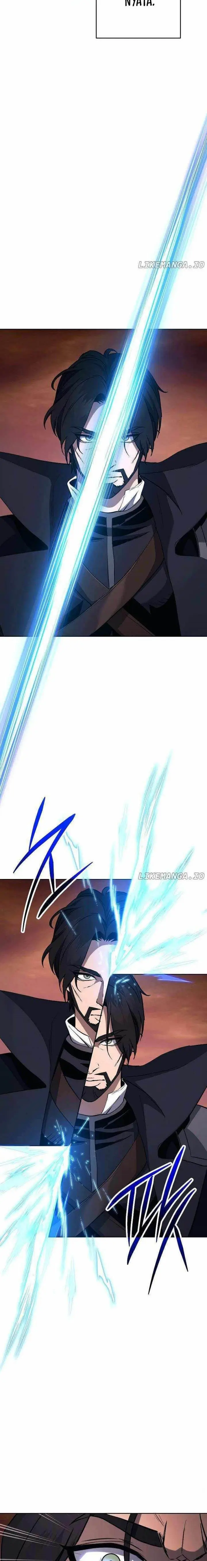 image-komik-skeleton-soldier-couldnt-protect-the-dungeon-chapter-288-46/48