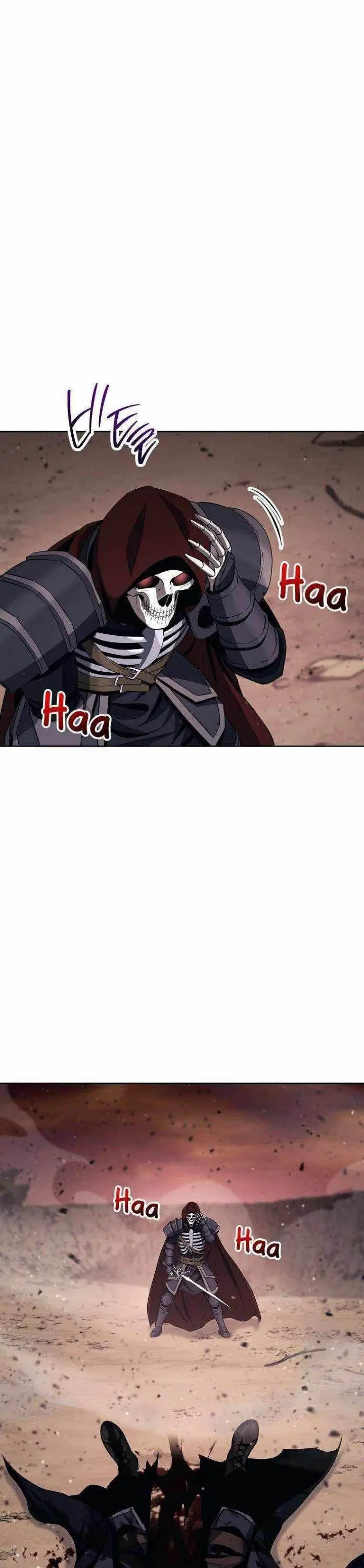 image-komik-skeleton-soldier-couldnt-protect-the-dungeon-chapter-289-0/42