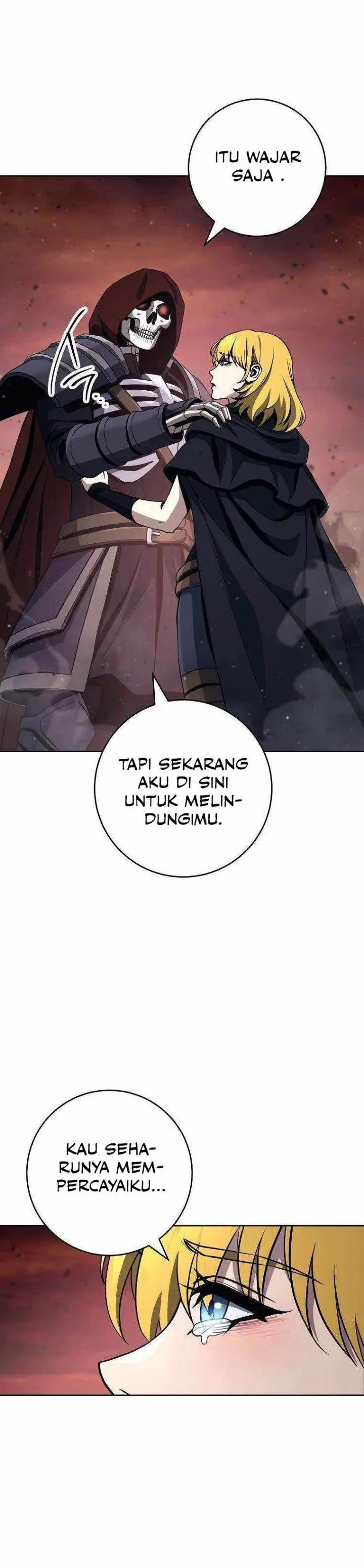 image-komik-skeleton-soldier-couldnt-protect-the-dungeon-chapter-289-4/42