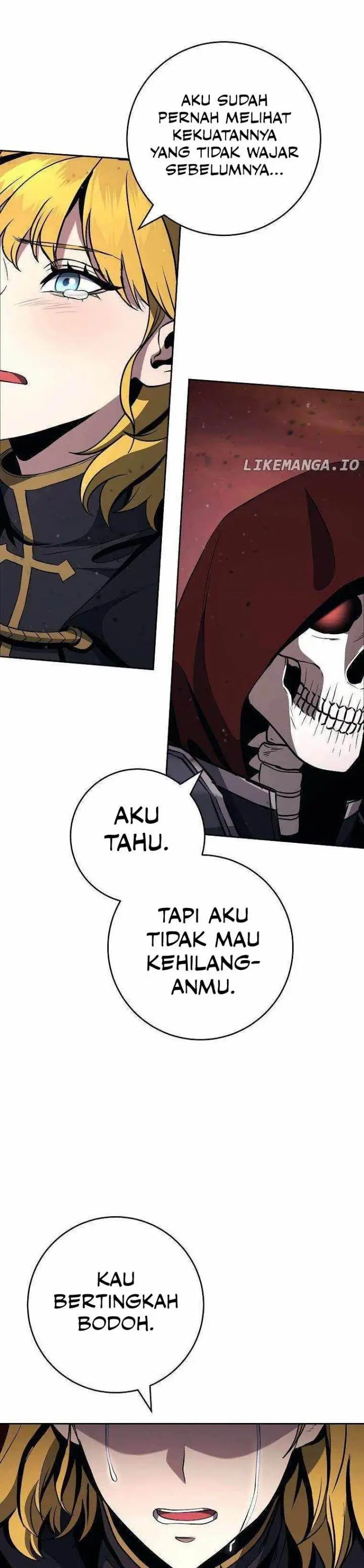 image-komik-skeleton-soldier-couldnt-protect-the-dungeon-chapter-289-5/42