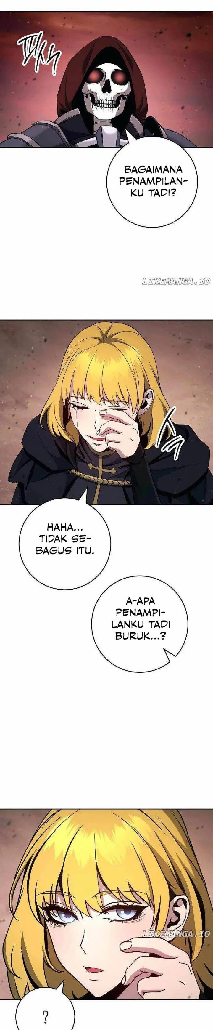 image-komik-skeleton-soldier-couldnt-protect-the-dungeon-chapter-289-7/42