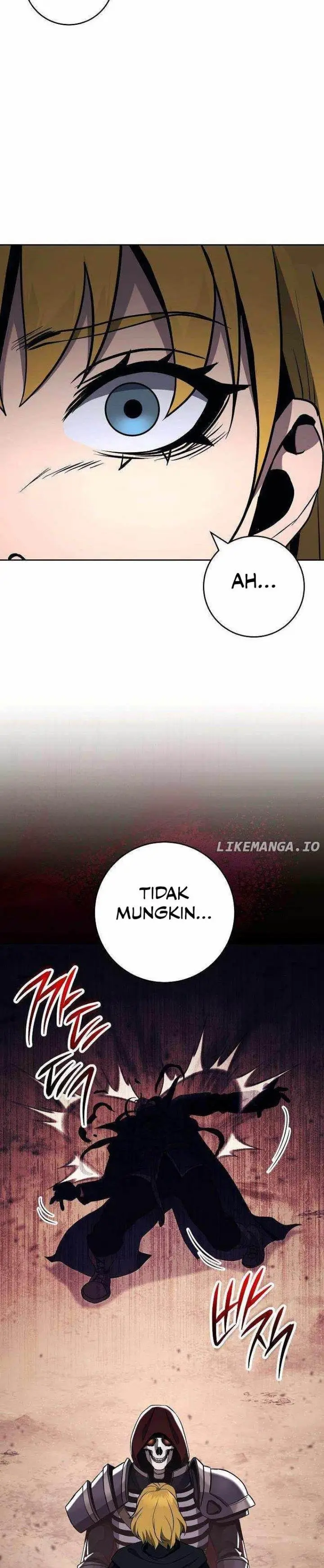 image-komik-skeleton-soldier-couldnt-protect-the-dungeon-chapter-289-8/42