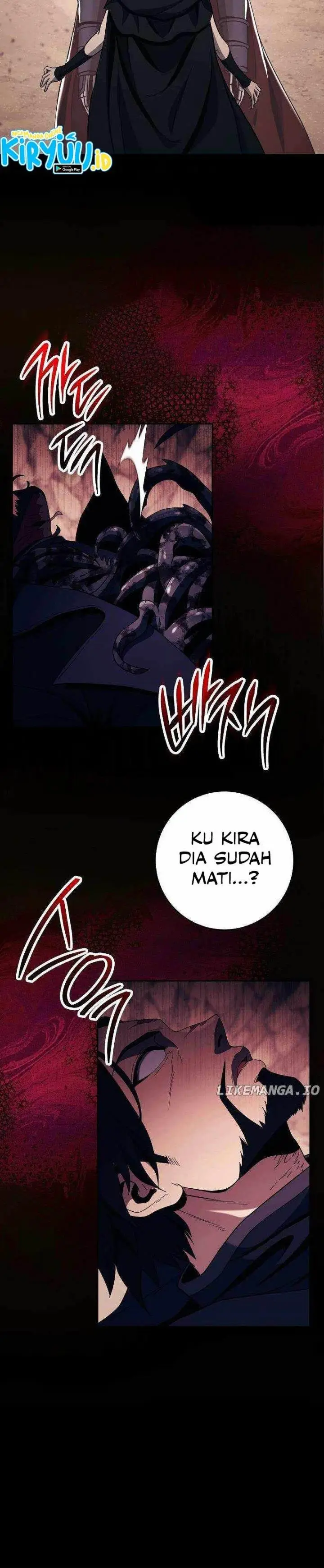 image-komik-skeleton-soldier-couldnt-protect-the-dungeon-chapter-289-9/42