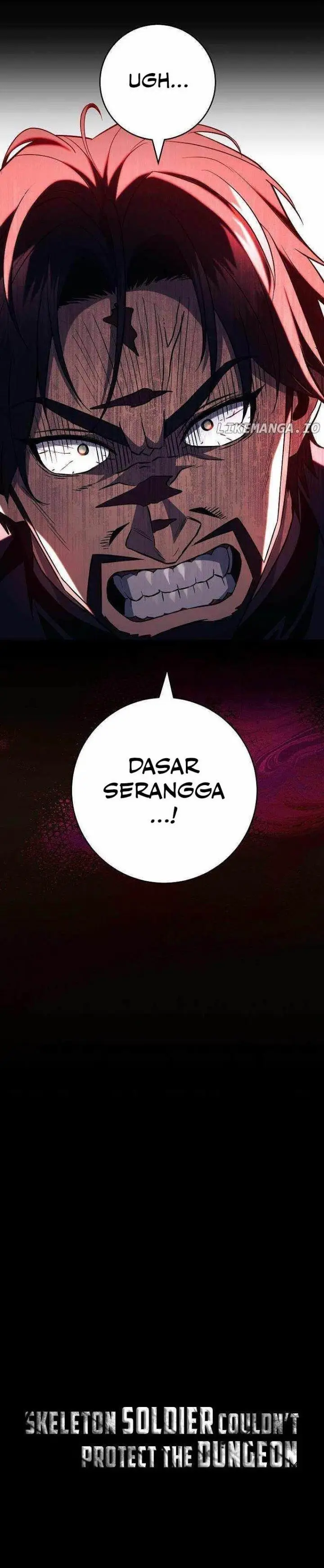 image-komik-skeleton-soldier-couldnt-protect-the-dungeon-chapter-289-10/42