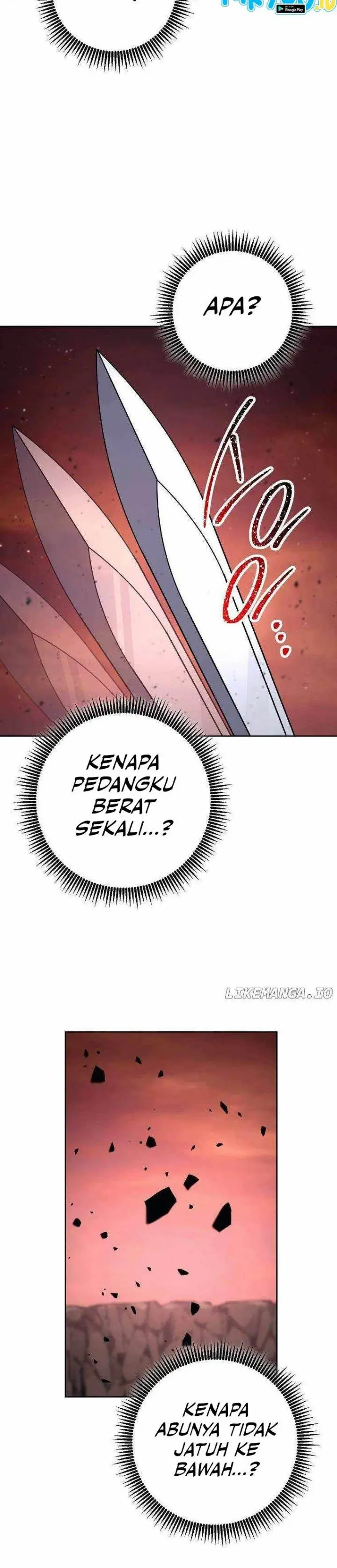 image-komik-skeleton-soldier-couldnt-protect-the-dungeon-chapter-289-15/42