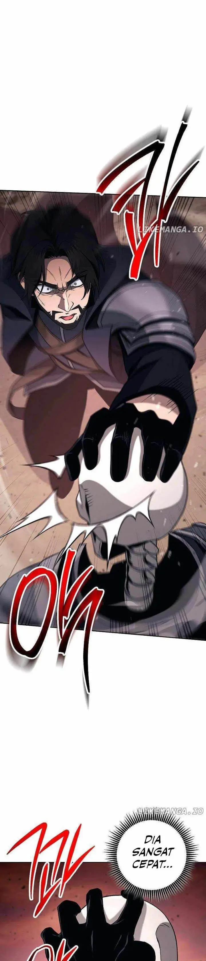 image-komik-skeleton-soldier-couldnt-protect-the-dungeon-chapter-289-16/42
