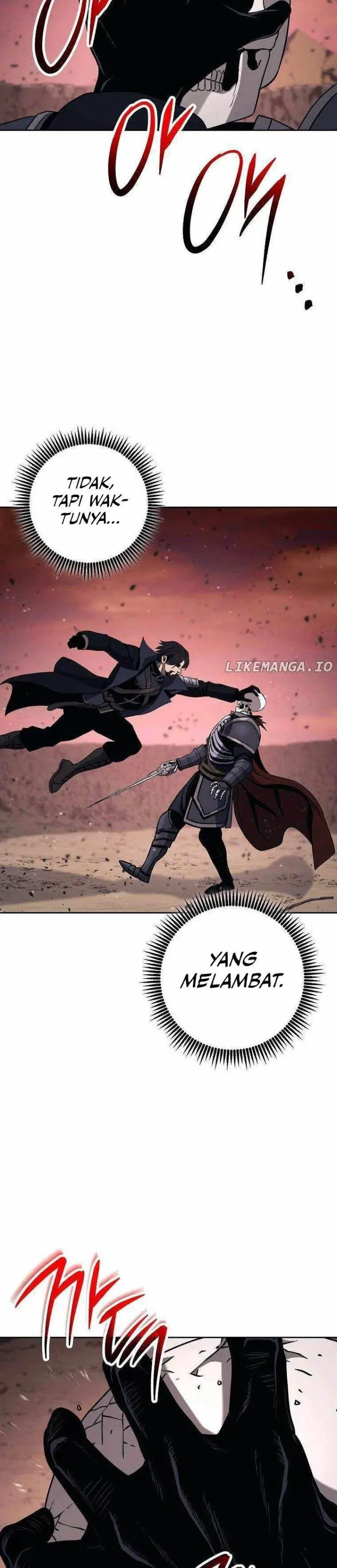 image-komik-skeleton-soldier-couldnt-protect-the-dungeon-chapter-289-17/42