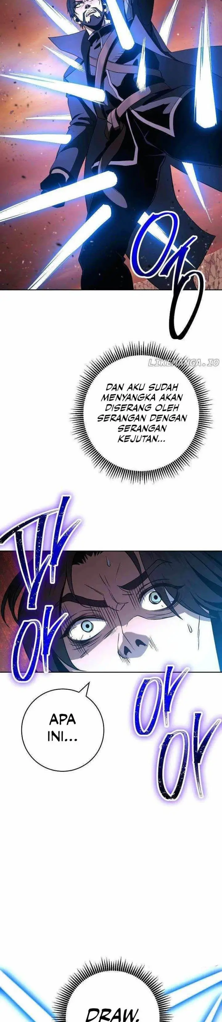 image-komik-skeleton-soldier-couldnt-protect-the-dungeon-chapter-289-20/42