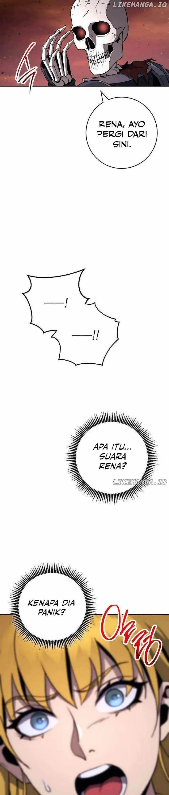 image-komik-skeleton-soldier-couldnt-protect-the-dungeon-chapter-289-24/42