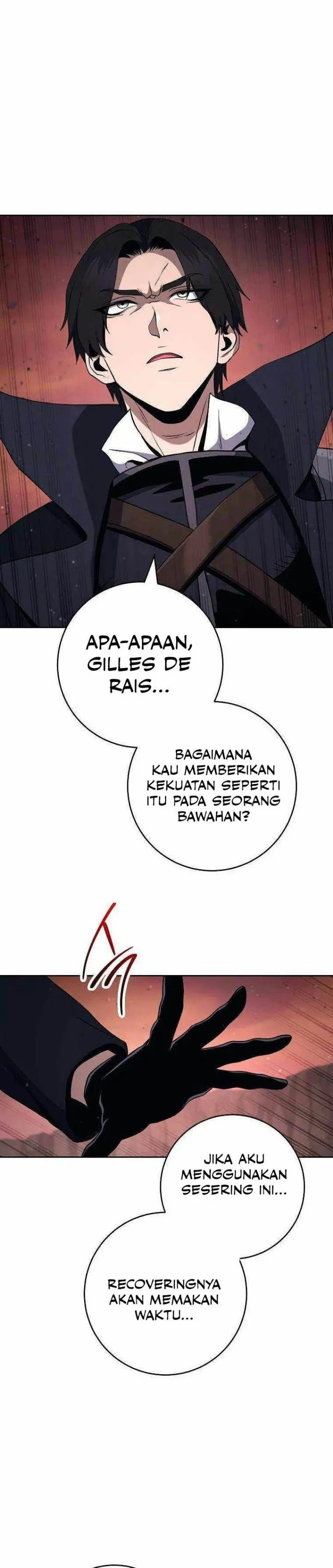 image-komik-skeleton-soldier-couldnt-protect-the-dungeon-chapter-289-27/42