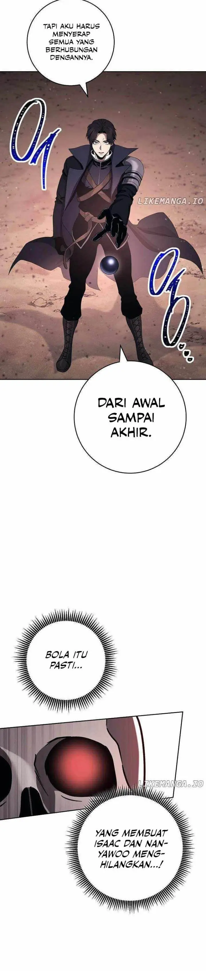 image-komik-skeleton-soldier-couldnt-protect-the-dungeon-chapter-289-28/42