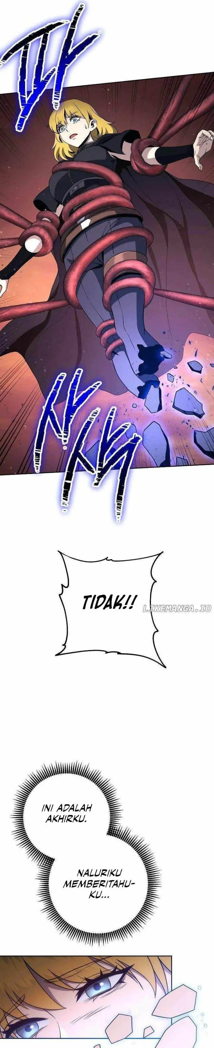 image-komik-skeleton-soldier-couldnt-protect-the-dungeon-chapter-289-30/42