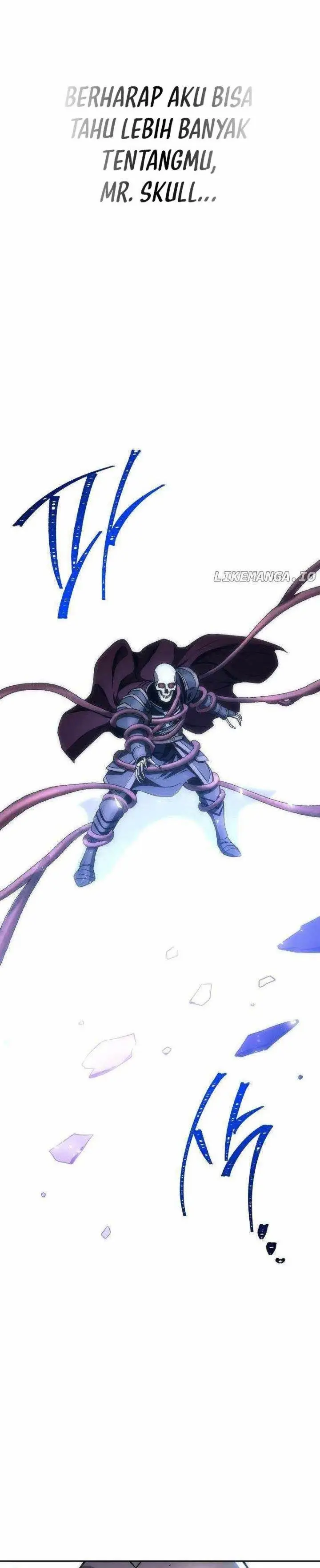 image-komik-skeleton-soldier-couldnt-protect-the-dungeon-chapter-289-35/42